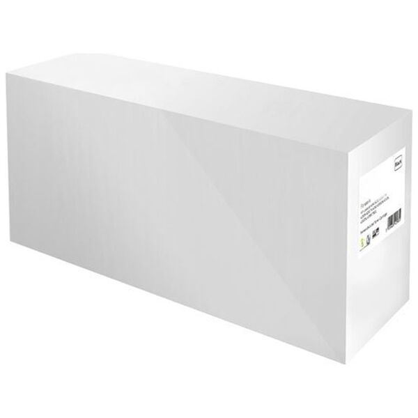 Toner CMP Συμβατό Universal για Εκτυπωτές HP (Black) (CE505X/CF280X) (CMPCE505XU) έως 12 άτοκες Δόσεις
