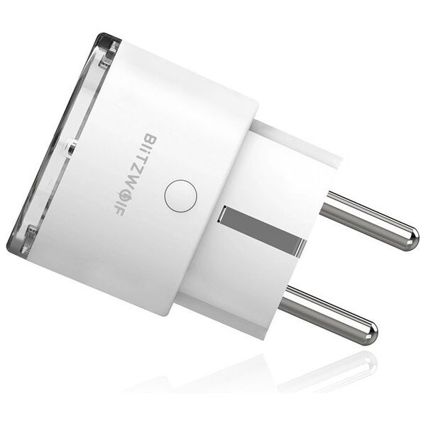 BlitzWolf  022251  BW-SHP6 Pro έως και 12 άτοκες δόσεις 5907489603676