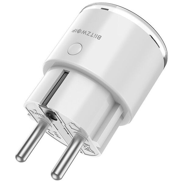 BlitzWolf  022251  BW-SHP6 Pro έως και 12 άτοκες δόσεις 5907489603676