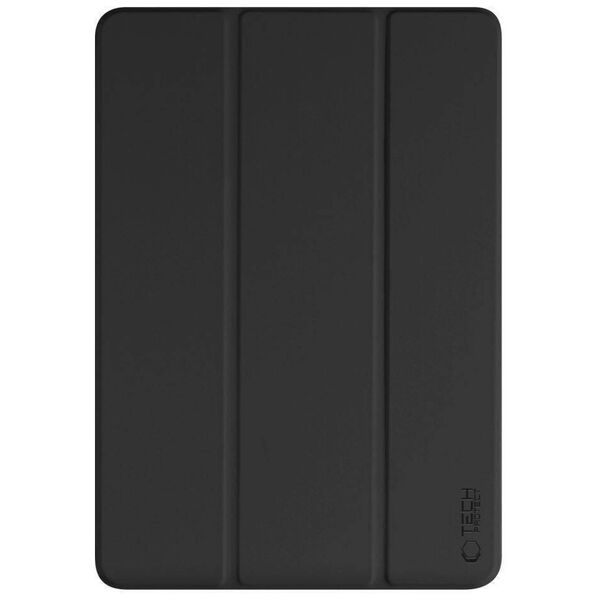 Case XIAOMI REDMI PAD PRO 12.1 Tech-Protect SC Pen black 5906302310678