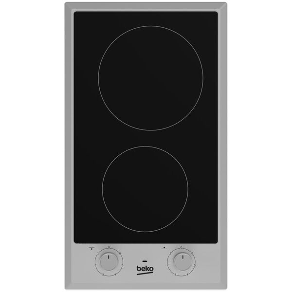 Płyta grzewcza Beko HDCC32200X