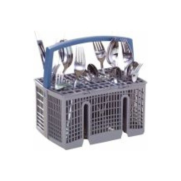 Bosch Kosz na sztućce SMZ 5100