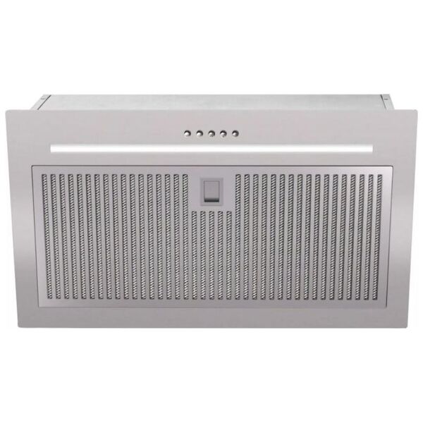Okap Teka GFG 2 Inox