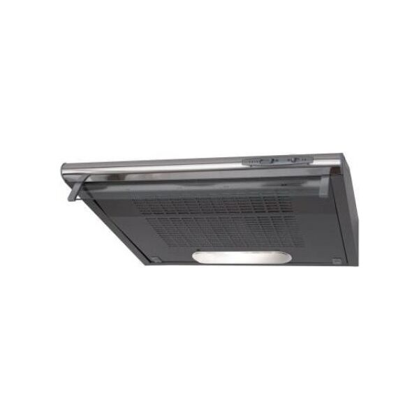 Okap Amica OSC6112I
