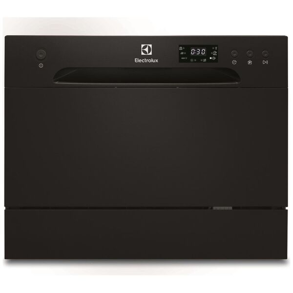 Zmywarka Electrolux ESF2400OK