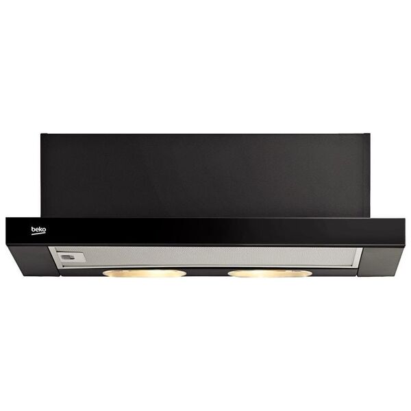 Okap Beko CTB 6250 B