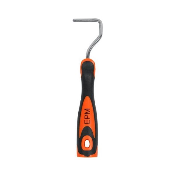 EPM Rączka 6mm do wałka 7cm (E-300-1153)