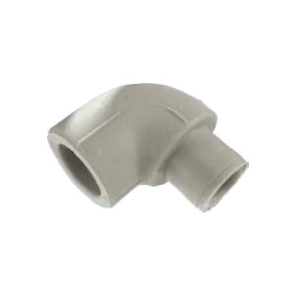 KAN-therm Kolano nyplowe PP 90° (04104232)