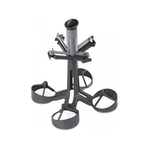 Bosch SMZ 5300 Trzymak do mycia kieliszków