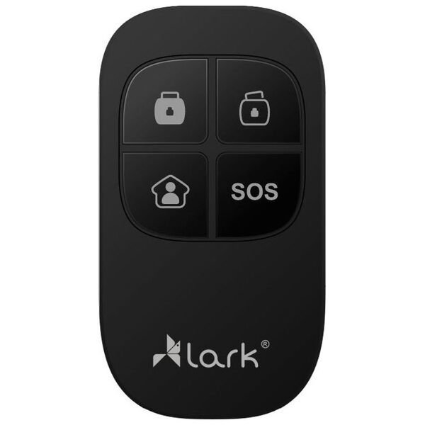 Lark pilot LS-07 (5901592834095)
