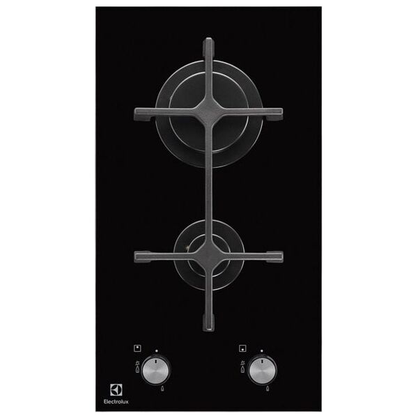Płyta grzewcza Electrolux EGC3322NVK