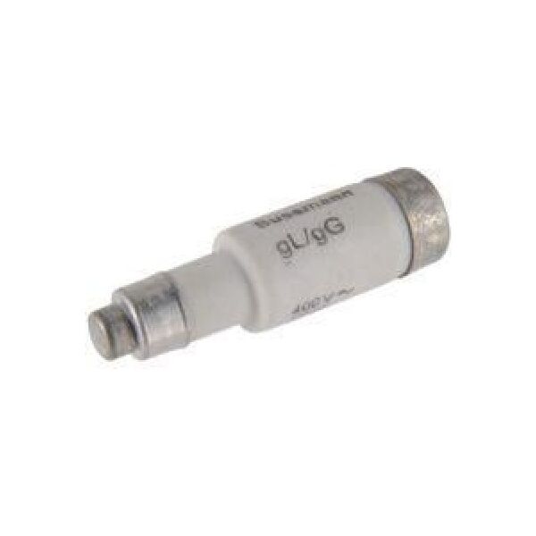 Eaton Wkładka D01 16A T GL/GG 400VAC E14 16NZ01