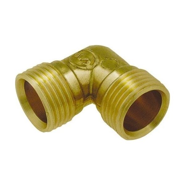 KAN-therm Kolanko GZ 1/2" 9012.20