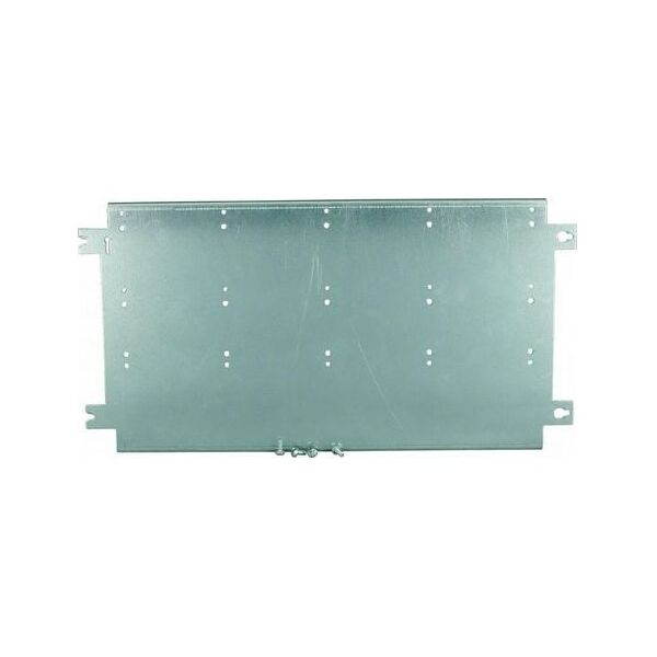Eaton Płyta montażowa BPZ-MPL200-800 200x800mm 114808