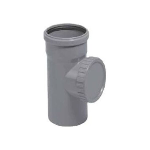 Magnaplast Wyczystka HTRE 75mm (12420)