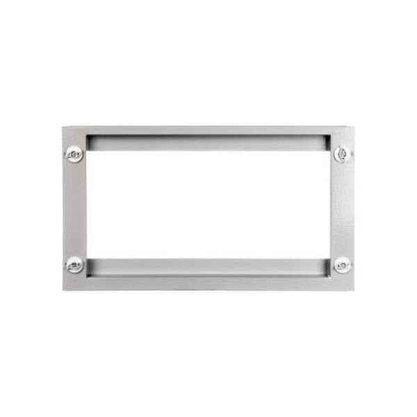 Eaton Zestaw do izolatorow 3-biegunowych 630A 600x300mm (108379)
