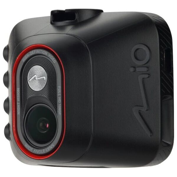 Wideorejestrator Mio MiVue C312
