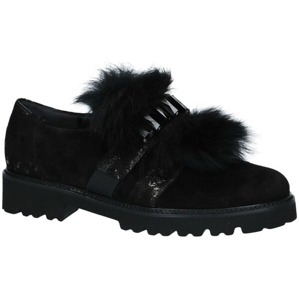 Gabor buty damskie czarne r. 36 (BB213222)