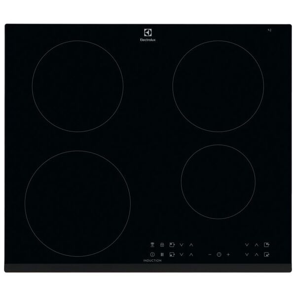 Płyta grzewcza Electrolux LIR60430