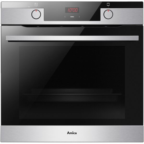 Piekarnik Amica ED37610X X-Type