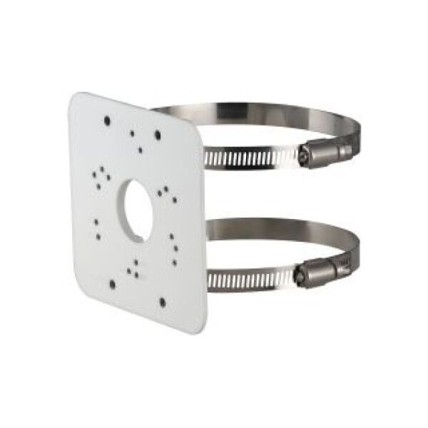 Dahua Technology Uchwyt słupowy DAHUA PFA152-E