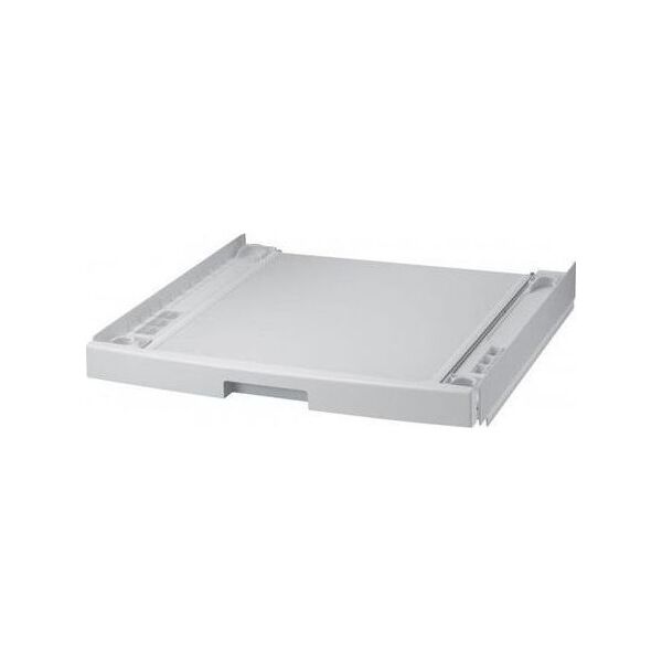 Bosch łącznik pralki z suszarką (WTZ27400)