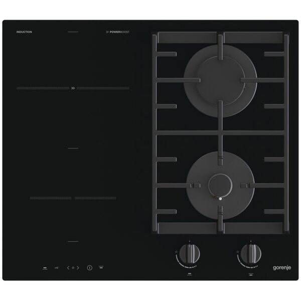 Płyta grzewcza Gorenje GCI691BSC