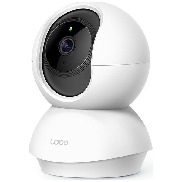 Kamera IP TP-Link Tapo C200