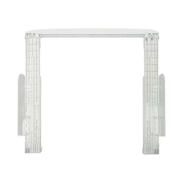 Beko Łącznik do pralki i suszarki Beko PSK (PSK) - AGABEKPAK0001