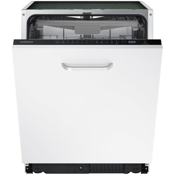 Zmywarka Samsung DW60M6031BB