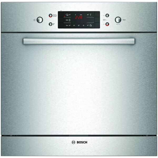 Zmywarka Bosch SCE52M75EU
