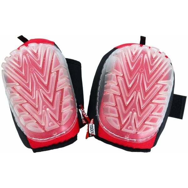 AWTools Nakolanniki żelowe comfort+ (AW00706)