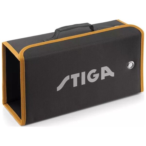 Stiga Tekstylna torba do SGM