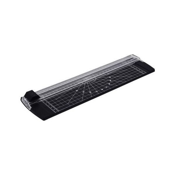 VeroTech Trymer a4 (VT-100)