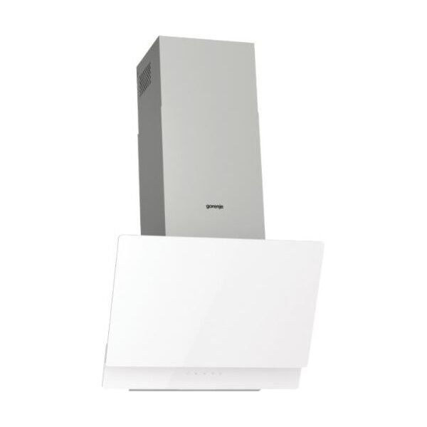 Okap Gorenje WHI649EXGW