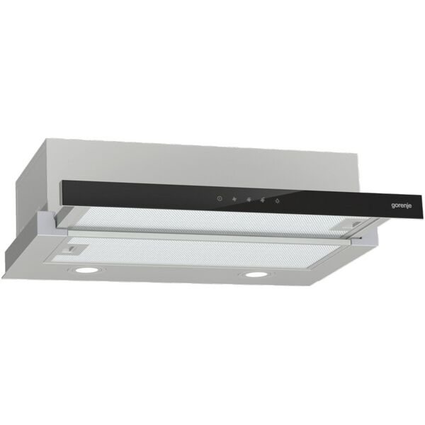 Okap Gorenje TH64E3SGB