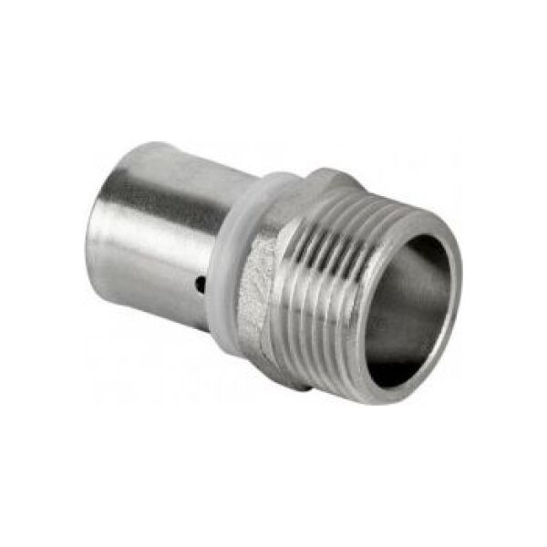 Złączka GZ 25x3/4 Pexal press (PX-RX.N.25X3/4)