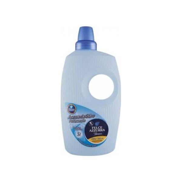 Felce Azzurra Felce Azurra Perfumowana woda do żelazka 1L uniwersalny