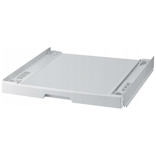 Samsung Łącznik Samsung SKK-UDW
