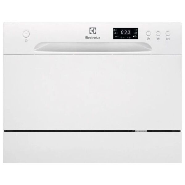 Zmywarka Electrolux ESF2400OW