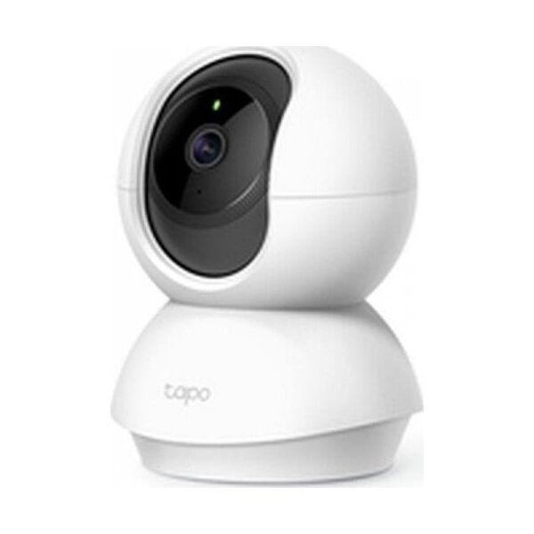Kamera IP TP-Link TC70