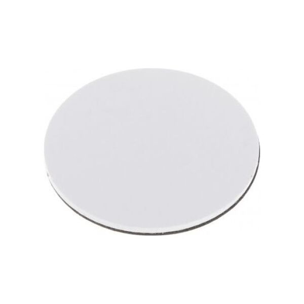 Atlo RFID TAG ATLO-614M