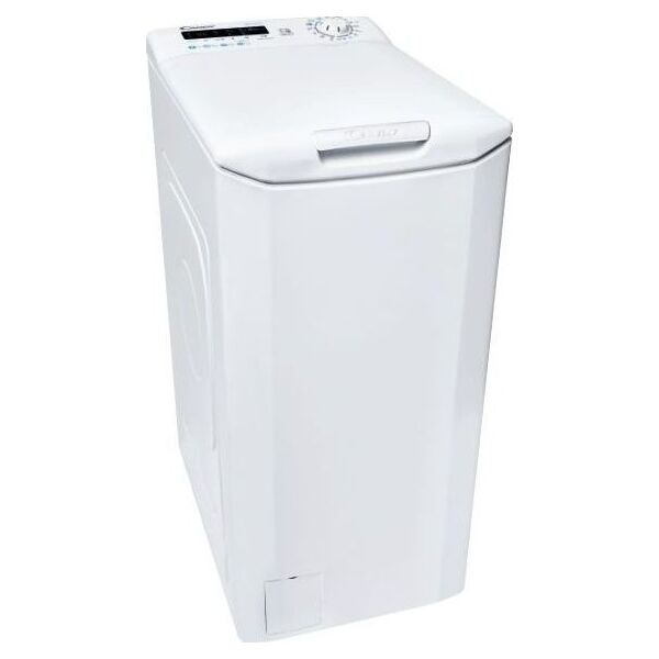 Pralka Candy CST G072DE/1-S