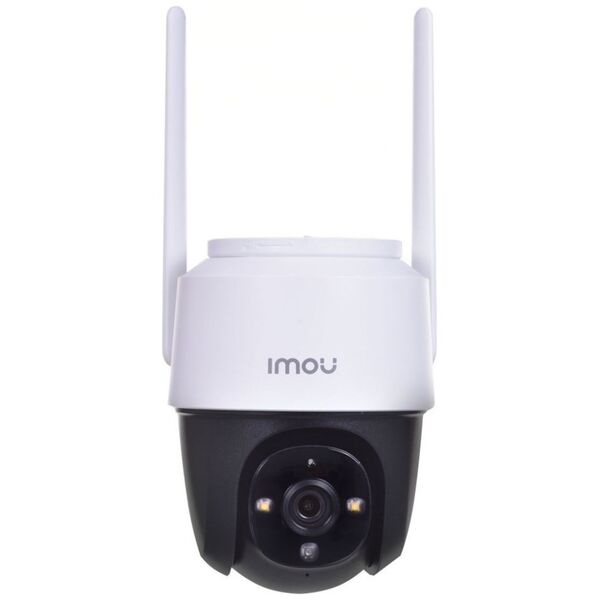 Kamera IP IMOU Cruiser 4MP IPC-S42FP