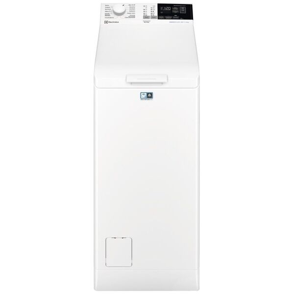 Pralka Electrolux EW6TN24262P