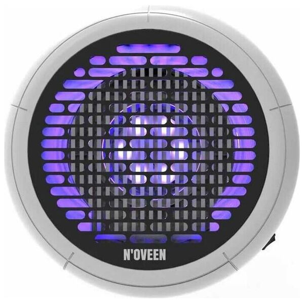 Noveen Lampa owadobójcza IKN950 LED
