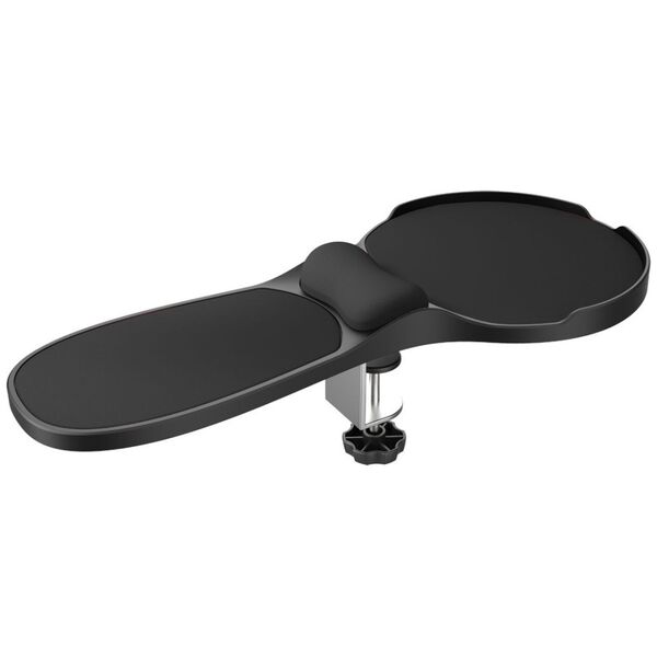 VeroTech Ergonomiczna podkładka pod łokieć 10007