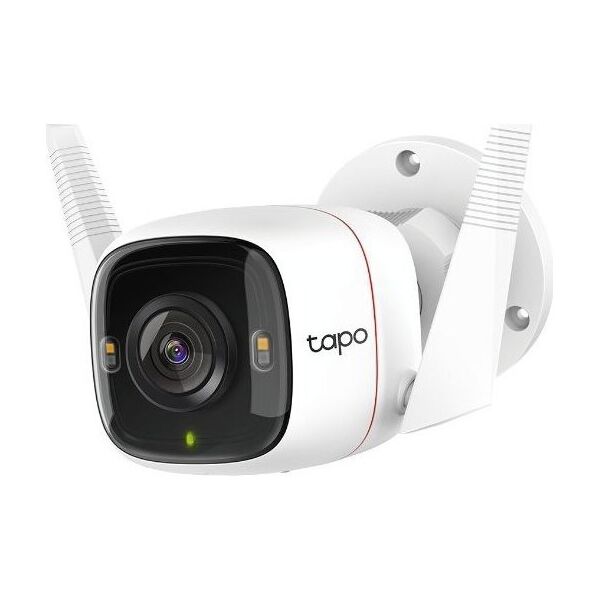 Kamera IP TP-Link Tapo C320WS