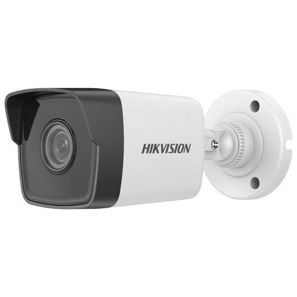 Kamera IP Hikvision Kamera IP HIKVISION DS-2CD1021-I(2.8mm)(F)