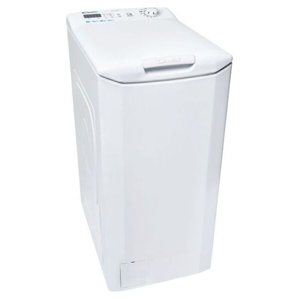 Pralka Candy CST 07LET/1-S